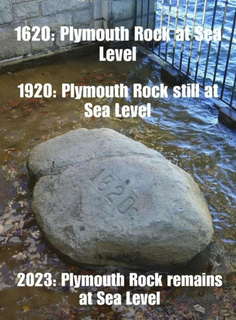 PlymouthRock2023